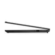 LENOVO THINKPAD X13 GEN7 13.3" INTEL CORE ULTRA 7 32GB/512GB KANNETTAVA TIETOKONE - Yrityskannettavat - 199276653482 - 9