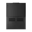 LENOVO THINKPAD X13 GEN7 13.3" INTEL CORE ULTRA 7 32GB/512GB KANNETTAVA TIETOKONE - Yrityskannettavat - 199276653482 - 8