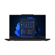 LENOVO THINKPAD X13 GEN7 13.3" INTEL CORE ULTRA 7 32GB/512GB KANNETTAVA TIETOKONE - Yrityskannettavat - 199276653482 - 5