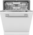 MIELE G5862 SCVI ACTIVE PLUS S INTEGROITAVA ASTIANPESUKONE - 60 cm leveät astianpesukoneet - 4002516908852 - 1