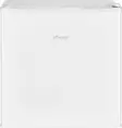 BOMANN GB341 UNDERCOUNTER FREEZER WHITE - Kylskåp - 4004470341102 - 1