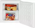 BOMANN GB341 UNDERCOUNTER FREEZER WHITE - Kylskåp - 4004470341102 - 2