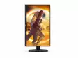AOC 24G4X 23.8" 180HZ FHD PELINÄYTTÖ - Näytöt 22" - 26" - 4038986181402 - 3
