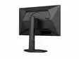 AOC 24G4X 23.8" 180HZ FHD PELINÄYTTÖ - Näytöt 22" - 26" - 4038986181402 - 5