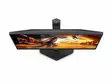 AOC 24G4X 23.8" 180HZ FHD PELINÄYTTÖ - Näytöt 22" - 26" - 4038986181402 - 4