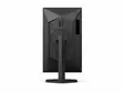 AOC 24G4X 23.8" 180HZ FHD PELINÄYTTÖ - Näytöt 22" - 26" - 4038986181402 - 6