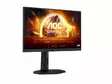 AOC 24G4X 23.8" 180HZ FHD PELINÄYTTÖ - Näytöt 22" - 26" - 4038986181402 - 2