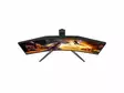 AOC CU34G4Z 34" 240HZ KAAREVA PELINÄYTTÖ - Näytöt > 27" - 4038986612692 - 4