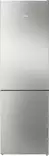 SIEMENS KG36N2ICF JÄÄKAAPPIPAKASTIN - Jääkaappipakastimet - 4242003898482 - 1