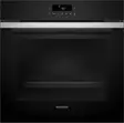 SIEMENS HB272ABS3 ERILLISUUNI - Uunit - 4242003955802 - 1