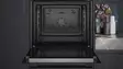 SIEMENS HB272ABS3 ERILLISUUNI - Uunit - 4242003955802 - 3