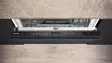 SIEMENS IQ500 SN65EX12CE INTEGROITAVA ASTIANPESUKONE - 60 cm leveät astianpesukoneet - 4242003963272 - 5