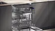 SIEMENS IQ500 SN65EX12CE INTEGROITAVA ASTIANPESUKONE - 60 cm leveät astianpesukoneet - 4242003963272 - 3