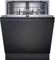 SIEMENS SN616X02AF INTEGROITAVA ASTIANPESUKONE - 60 cm leveät astianpesukoneet - 4242003964682 - 1
