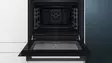 SIEMENS HB013FBB1 MUSTA ERILLISUUNI - Uunit - 4242003975312 - 3
