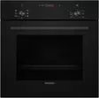 SIEMENS HB013FBB1 MUSTA ERILLISUUNI - Uunit - 4242003975312 - 1