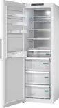 SIEMENS IQ300 KS36NVWCG KÜLDSKAP VIT - Kylskåp - 4242003984222 - 2