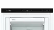 BOSCH GSN36AWEP KAAPPIPAKASTIN - Kaappipakastimet - 4242005224432 - 4