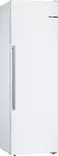 BOSCH GSN36AWEP KAAPPIPAKASTIN - Kaappipakastimet - 4242005224432 - 1