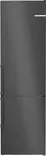 BOSCH KGN39VXCT JÄÄKAAPPIPAKASTIN - Jääkaappipakastimet - 4242005334162 - 1