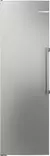 BOSCH KSN36AICM JÄÄKAAPPI TERÄS - Jääkaapit - 4242005527342 - 6