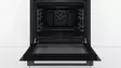 BOSCH HBF010BA1 KALUSTEUUNI - Uunit - 4242005528912 - 4