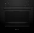 BOSCH HBF010BA1 KALUSTEUUNI - Uunit - 4242005528912 - 1