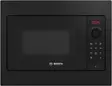 BOSCH BFL523MB4 MIKROAALTOUUNI INTEGROITAVA - Integroitava mikroaaltouuni - 4242005530922 - 1