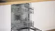 BOSCH SMU2ITW01S ASTIANPESU- - 60 cm leveät astianpesukoneet - 4242005536672 - 3