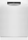 BOSCH SMU2ITW01S ASTIANPESU- - 60 cm leveät astianpesukoneet - 4242005536672 - 1
