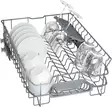 BOSCH SPV4HMX12E DISKMASKIN 45CM - 45 cm diskmaskiner - 4242005551132 - 10