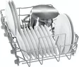 BOSCH SPV4HMX12E DISKMASKIN 45CM - 45 cm diskmaskiner - 4242005551132 - 11