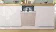 BOSCH SPV4HMX12E DISKMASKIN 45CM - 45 cm diskmaskiner - 4242005551132 - 6