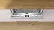 BOSCH SPV4HMX12E DISKMASKIN 45CM - 45 cm diskmaskiner - 4242005551132 - 7