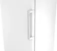 BOSCH KSN36VWCG SERIE 4 JÄÄKAAPPI VALKOINEN - Jääkaapit - 4242005553532 - 7