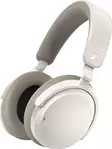 SENNHEISER ACCENTUM LANGATTOMAT VASTAMELUKUULOKKEET VALKOINEN - Vastamelukuulokkeet - 4260752330572 - 1