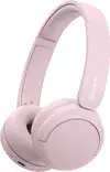 SONY WHCH520P LANGATTOMAT KUULOKKEET PINKKI - Langattomat kuulokkeet - 4548736166462 - 6