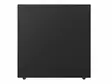 SONY BRAVIA THEATRE SUB 8 SASW8 SUBWOOFER - Subwoofers - 4548736174252 - 6