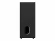 SONY BRAVIA THEATRE SUB 8 SASW8 SUBWOOFER - Subwoofers - 4548736174252 - 3