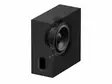SONY BRAVIA THEATRE SUB 8 SASW8 SUBWOOFER - Subwoofers - 4548736174252 - 5