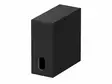 SONY BRAVIA THEATRE SUB 8 SASW8 SUBWOOFER - Subwoofers - 4548736174252 - 1