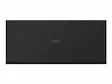 SONY BRAVIA THEATRE SUB 8 SASW8 SUBWOOFER - Subwoofers - 4548736174252 - 2