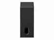 SONY BRAVIA THEATRE SUB 8 SASW8 SUBWOOFER - Subwoofers - 4548736174252 - 4