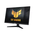 ASUS TUF GAMING VG249Q3A 23.8" PELINÄYTTÖ - Näytöt 22" - 26" - 4711387172452 - 2