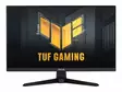 ASUS TUF GAMING VG249Q3A 23.8" PELINÄYTTÖ - Näytöt 22" - 26" - 4711387172452 - 1