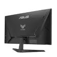 ASUS TUF GAMING VG249Q3A 23.8" PELINÄYTTÖ - Näytöt 22" - 26" - 4711387172452 - 3