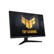 ASUS TUF GAMING VG249Q3A 23.8" PELINÄYTTÖ - Näytöt 22" - 26" - 4711387172452 - 4