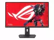 ASUS ROG STRIX XG27ACS 27" 180HZ QHD PELINÄYTTÖ - Näytöt > 27" - 4711387406052 - 1