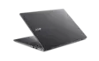 ACER CHROMEBOOK PLUS 516 16" 8GB/512GB KANNETTAVA TIETOKONE - Kannettavat tietokoneet - 4711474403322 - 5