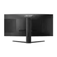 ACER NITRO XZ340CUR 34" PELINÄYTTÖ - Pelinäytöt - 4711474560452 - 6